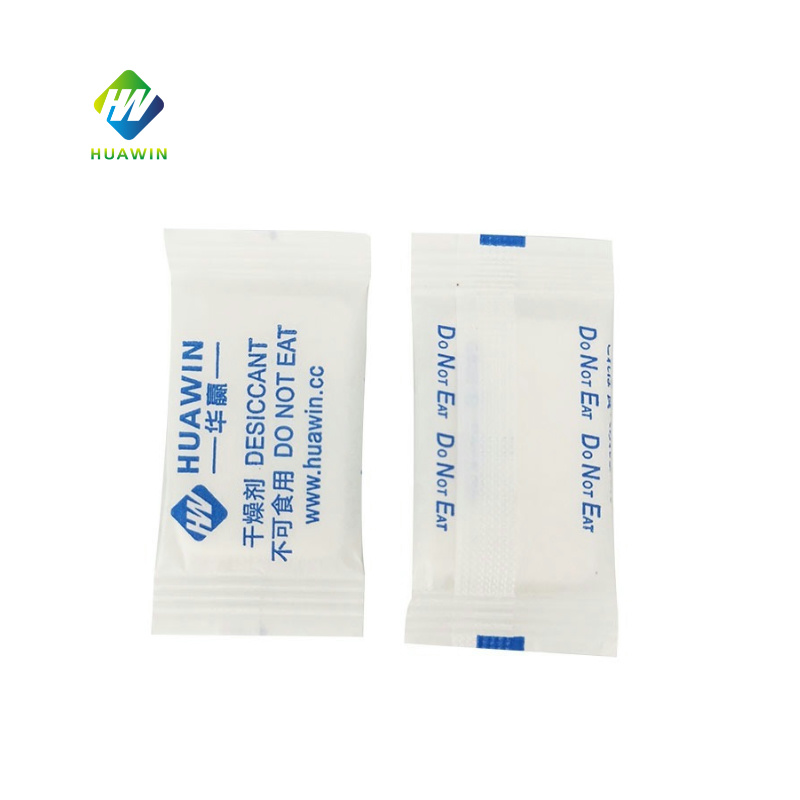 Shoes Anti Mold Desiccant